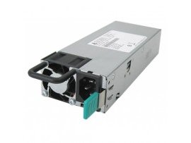 Power Adapter QNAP SP-B01-500W-S-PSU, 885022006748